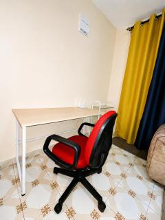 Nyeri 1 Bedroom BnB - 7