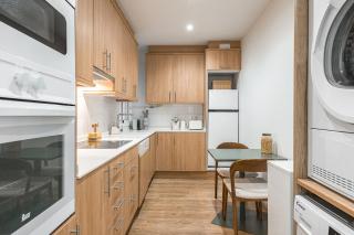 Elegant Stay at Sagrada Familia - Mallorca Street - 3