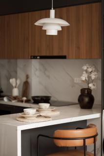 23 Residence Dao Tan - 8