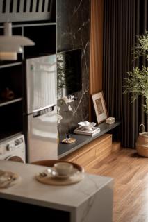 23 Residence Dao Tan - 4