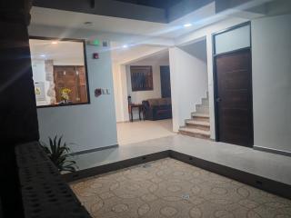 Hotel CASA DREAMS Cusco - 5