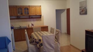 Apartmani Vranjkovic - 7