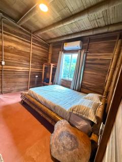 Greengoat Haven - 1