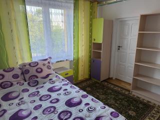Cosy accommodation - 8