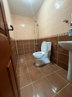 Grand Bazar HOTEL MERVE - 2
