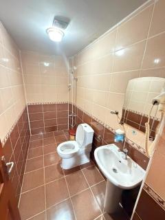 Grand Bazar HOTEL MERVE - 1