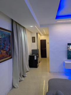 Makeda homes - 8