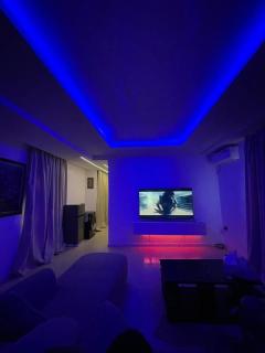 Makeda homes - 5