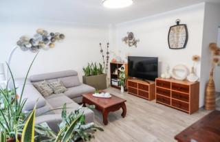 Apartment an der Lange Weihe - 2