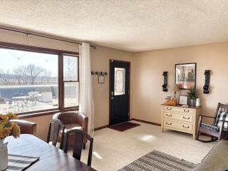 Boar Creek Guest House-sleeps 15 - 9
