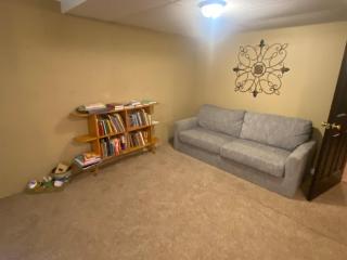 Boar Creek Guest House-sleeps 15 - 8