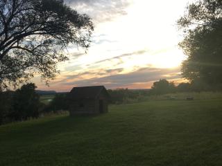 Boar Creek Guest House-sleeps 15 - 5