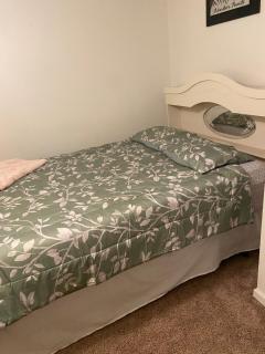 Boar Creek Guest House-sleeps 15 - 2