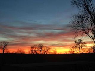 Boar Creek Guest House-sleeps 15 - 1