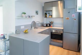 House near Bordeaux with Clim - 7