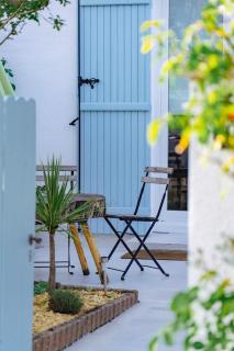 House near Bordeaux with Clim - 5