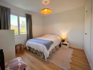 House near Bordeaux with Clim - 3