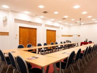 Ibis Meknès - 7