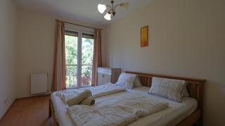 Villa Palazzo Apartments - 6