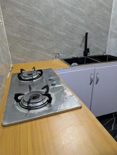 Makeda homes - 2