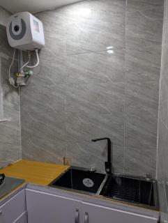 Makeda homes - 1