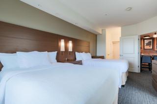 Residence Inn by Marriott Helena - 8