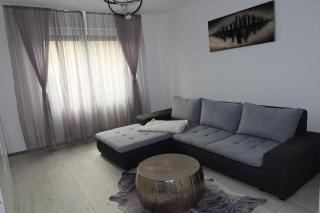Quiet and central comfortable house in Gleisdorf - 0