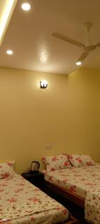 Rupkatha Eco Stay - 5