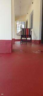 Rupkatha Eco Stay - 3