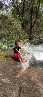 Rupkatha Eco Stay - 2