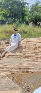 Rupkatha Eco Stay - 1