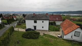 Quiet and central comfortable house in Gleisdorf - 7