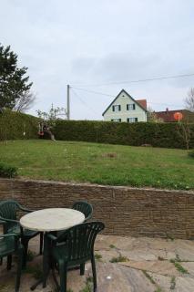 Quiet and central comfortable house in Gleisdorf - 4