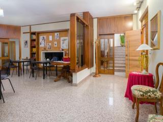 Villa Francesca Luxury Rooms - 9