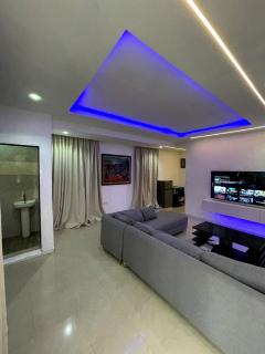 Makeda homes - 7