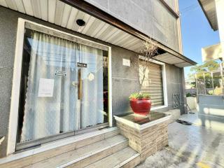 Zonevill 2BR Condo 5 mins walk to Burnham - 0