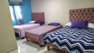 Hotel Cielo Huasteco - 3