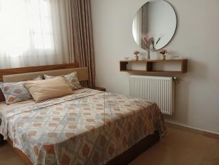 Dar Meriem Tunis - Tunis - 9
