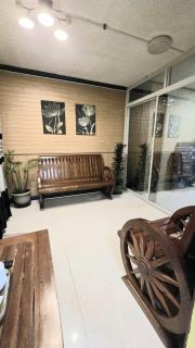 Zonevill 2BR Condo 5 mins walk to Burnham - 8