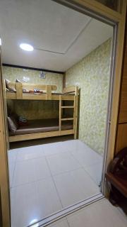 Zonevill 2BR Condo 5 mins walk to Burnham - 4