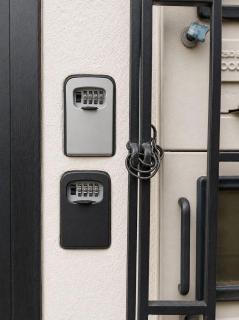 Premium Duplex Studio Apartment near the airport-2 - 3