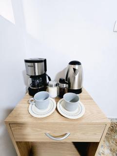 Apartamento amoblado en Modelia Bogotá - 6