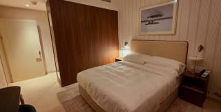 Serviced Apartments at Alamein Hotel - 2