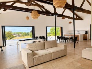 Domaine ANNEA - 0