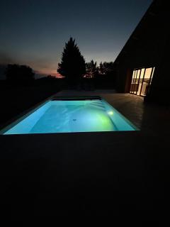 Domaine ANNEA - 9