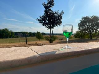 Domaine ANNEA - 4