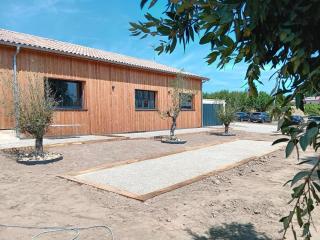 Domaine ANNEA - 2