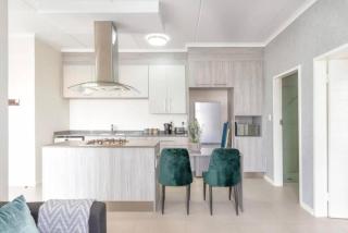 Alimama Spaces: The Manson's 8 On New - 0