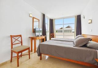 Familienfreundliches charmantes Ferienhaus mit Grill, Terrasse und Garten - 6