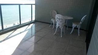 Casa Mar Guarapari - Seu refúgio beira-mar na Praia do Morro - 8